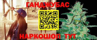 гидра Гай