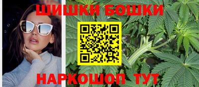 амф Гатчина