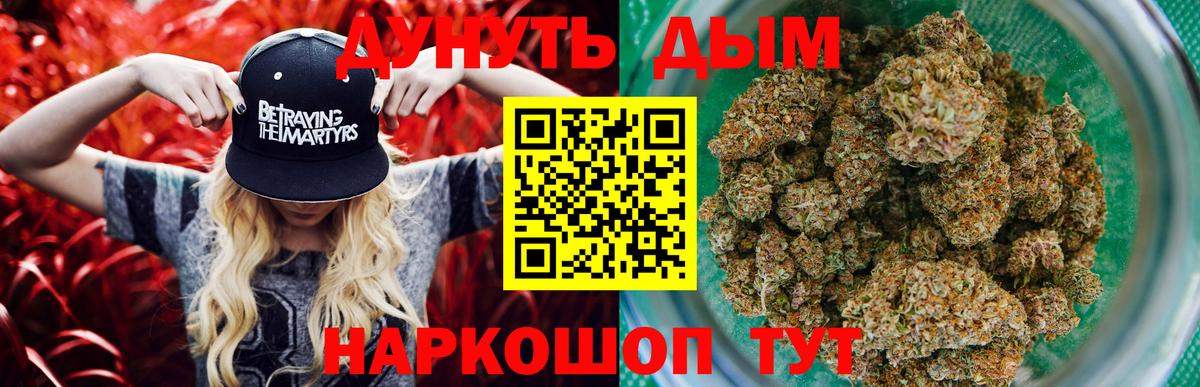 Конопля SATIVA & INDICA Кинешма
